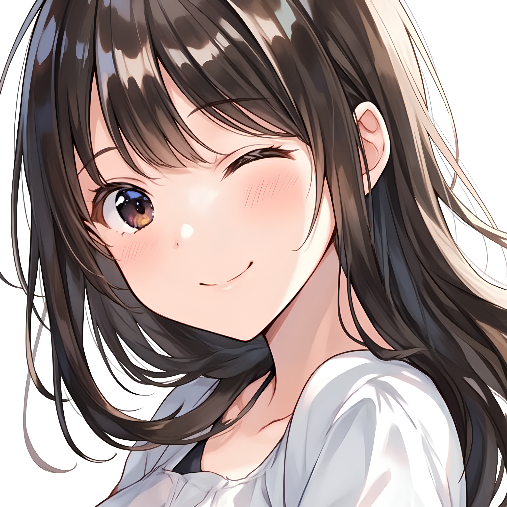 上海合作组织成员国外长理事会会议在天津举行